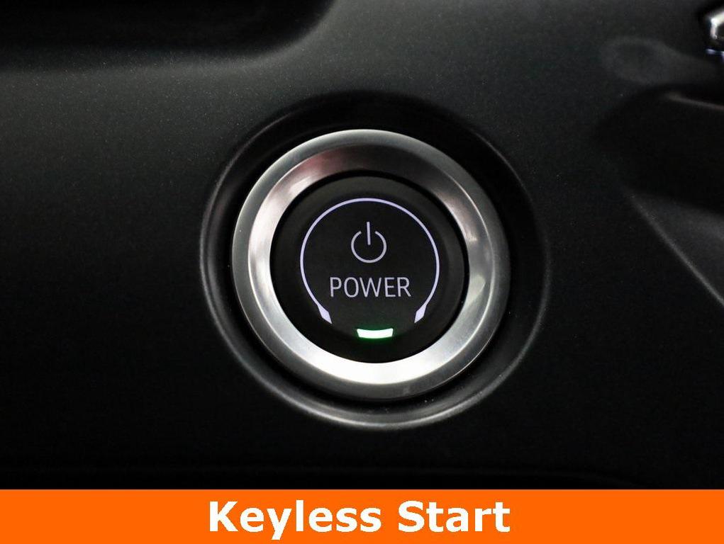 used 2024 Acura ZDX car, priced at $36,987