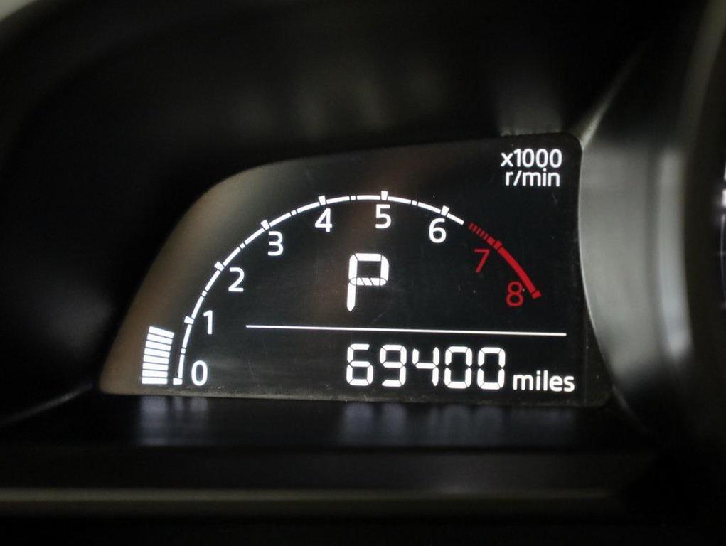 used 2019 Toyota Yaris Sedan car, priced at $13,499