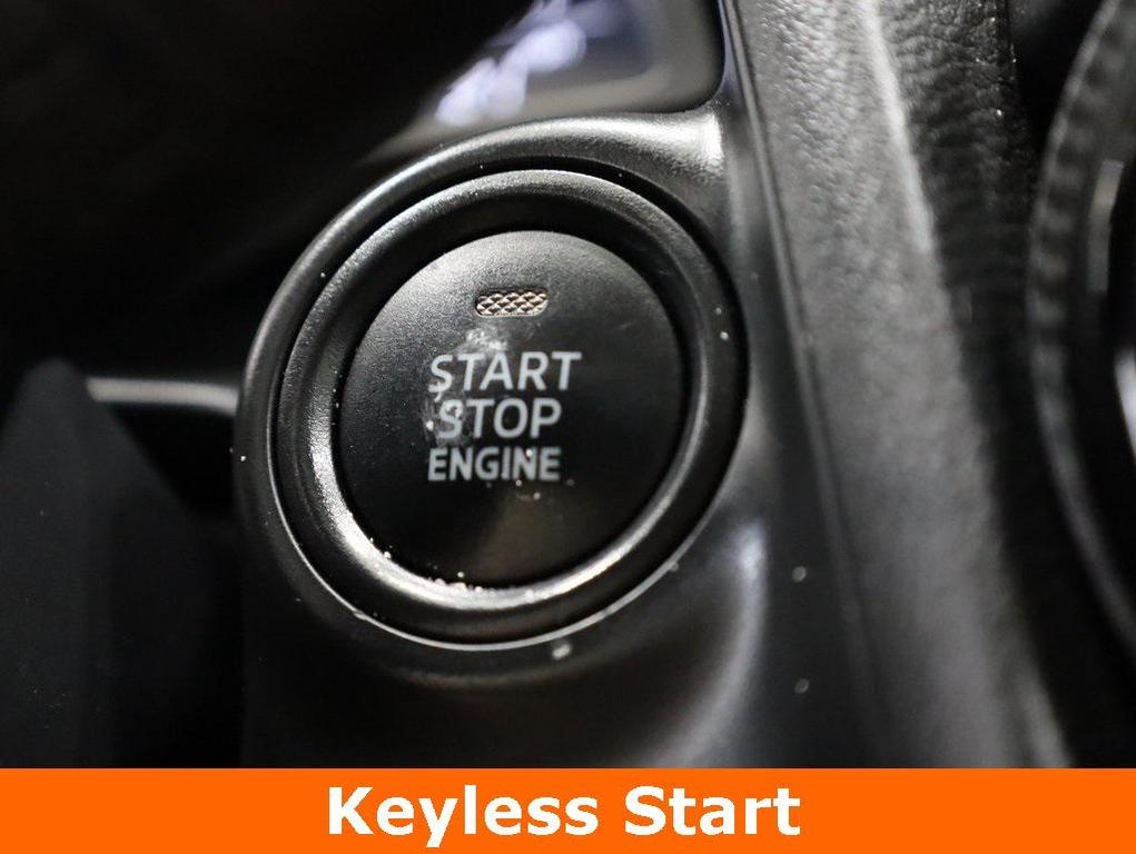 used 2019 Toyota Yaris Sedan car, priced at $13,499