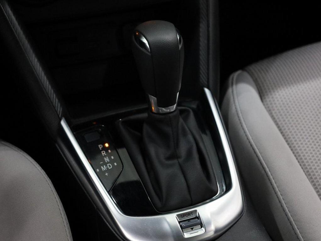 used 2019 Toyota Yaris Sedan car, priced at $13,499