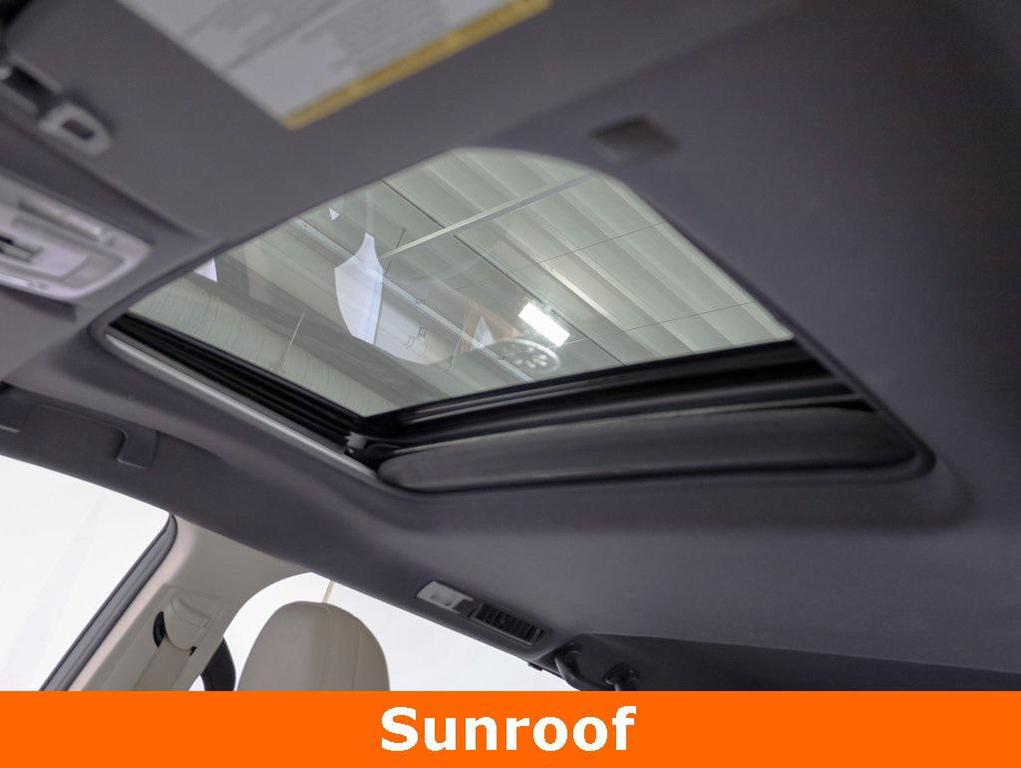 used 2021 Toyota Sienna car, priced at $36,900