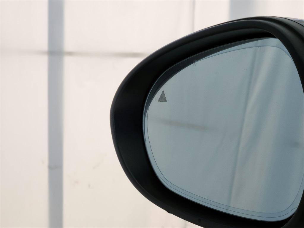 used 2018 Alfa Romeo Giulia car, priced at $19,995