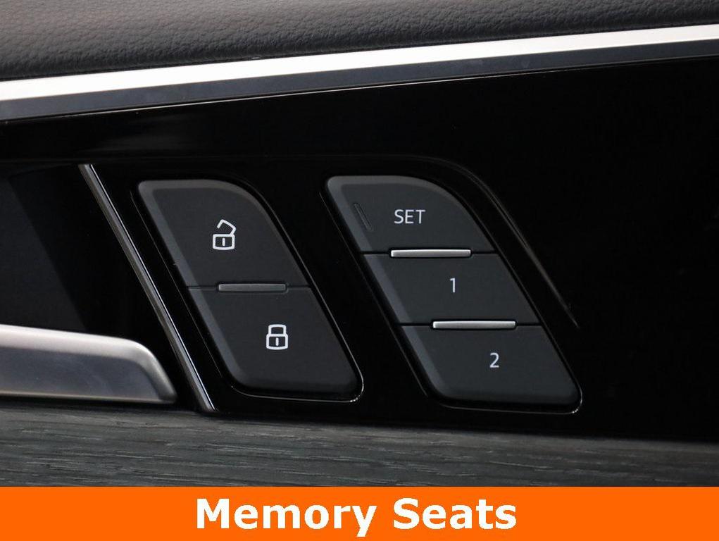 used 2022 Audi A5 Sportback car, priced at $28,200