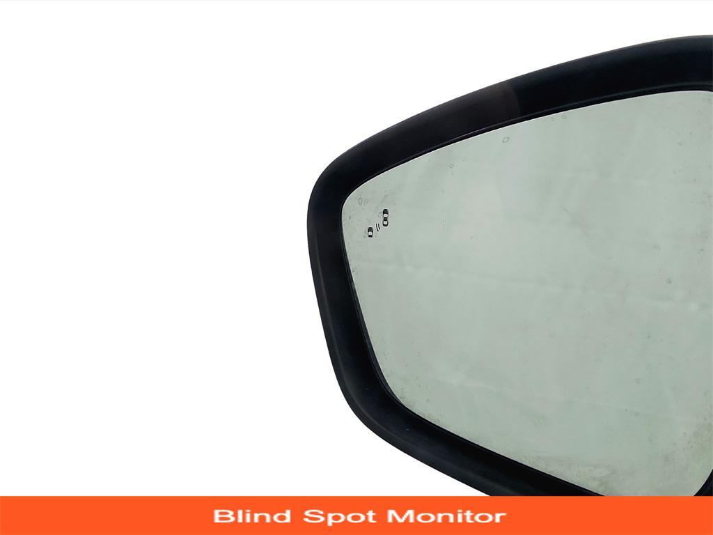 used 2020 Ford Escape car, priced at $13,700