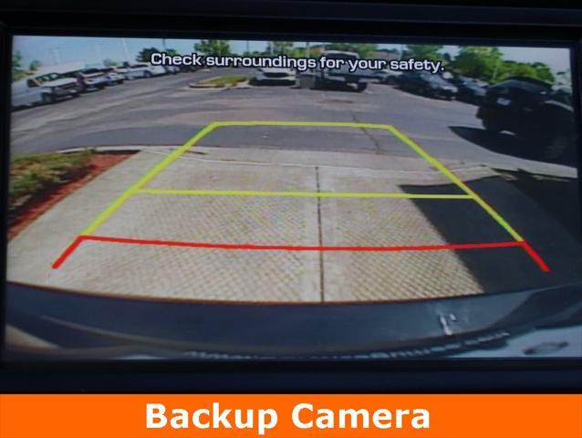 used 2016 Hyundai Genesis car, priced at $17,500
