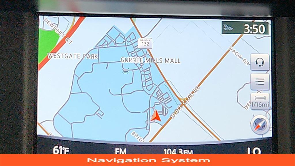 used 2018 INFINITI QX30 car, priced at $11,799