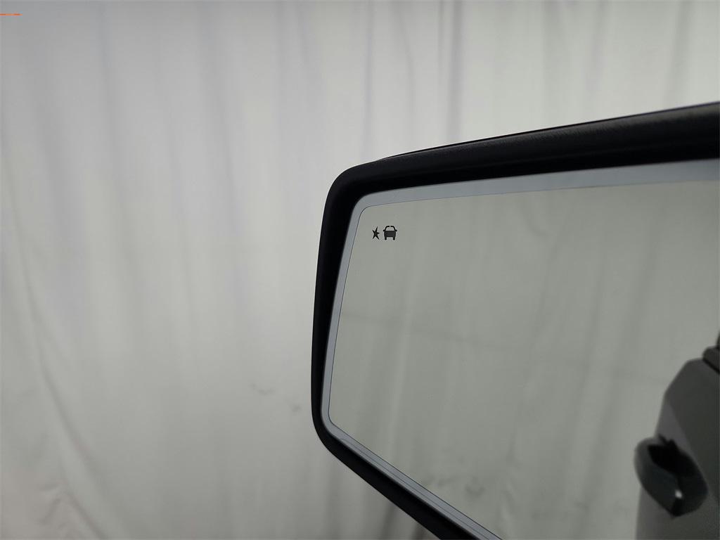 used 2022 GMC Sierra 1500 car, priced at $40,995