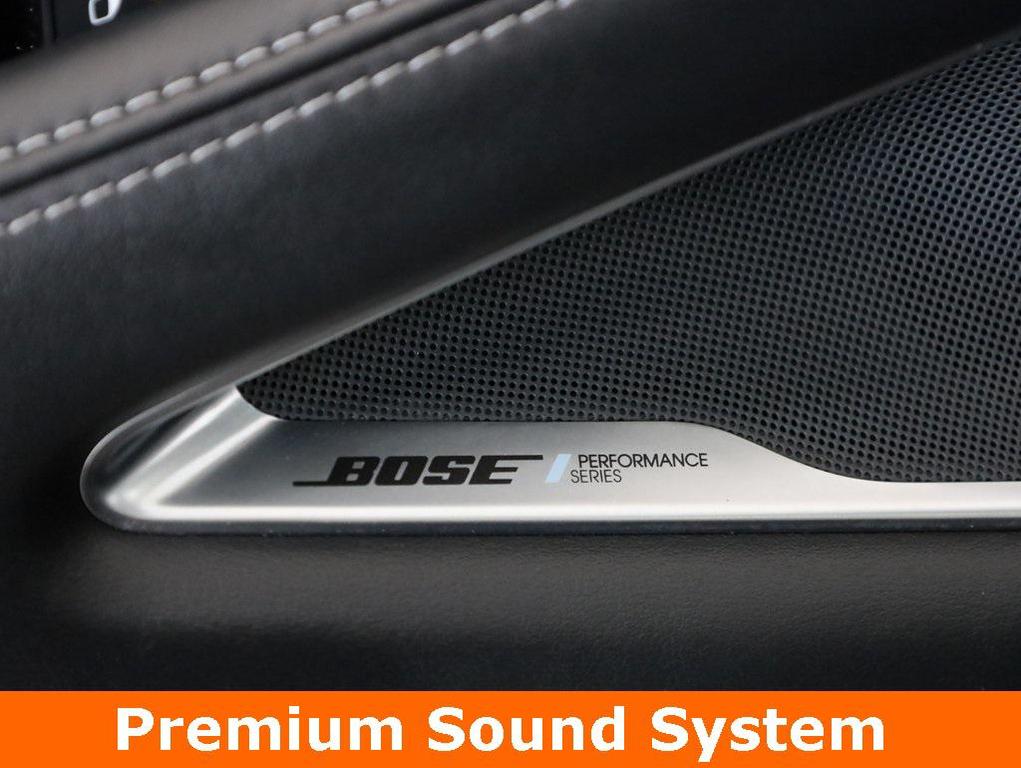 used 2022 INFINITI QX60 car, priced at $37,995