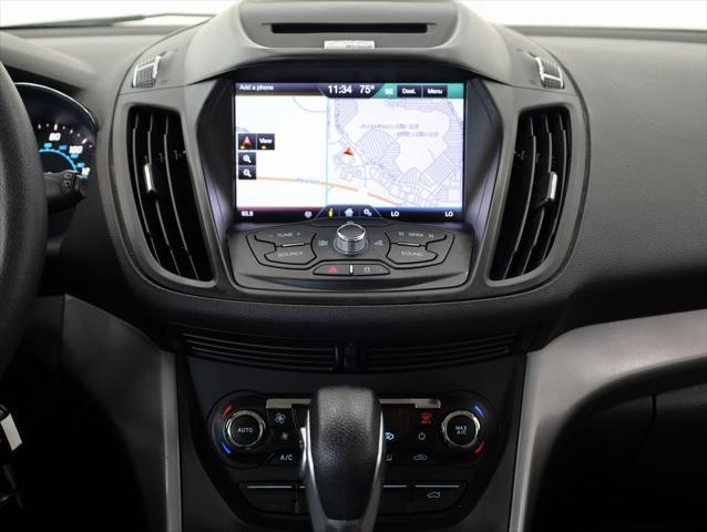 used 2013 Ford Escape car, priced at $8,900