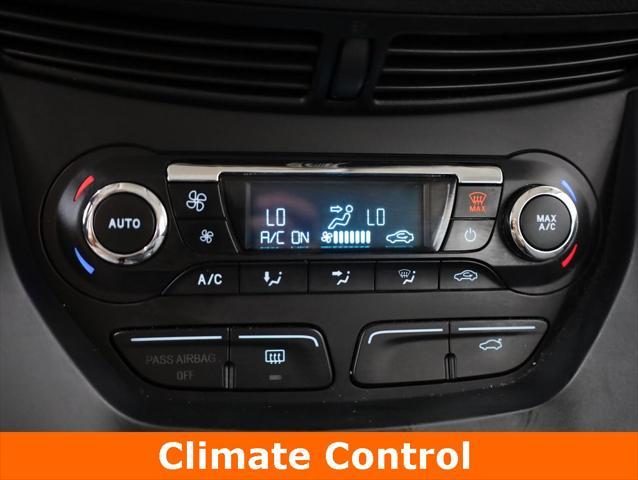 used 2013 Ford Escape car, priced at $8,900