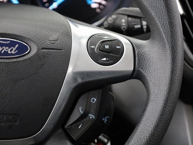 used 2013 Ford Escape car, priced at $8,900