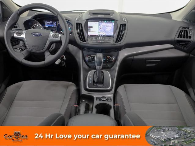 used 2013 Ford Escape car, priced at $8,900