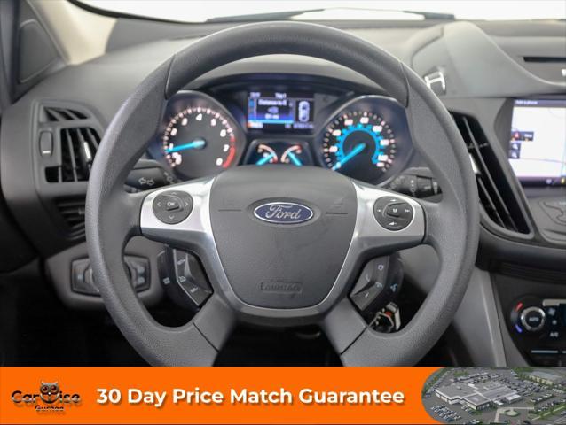 used 2013 Ford Escape car, priced at $8,900