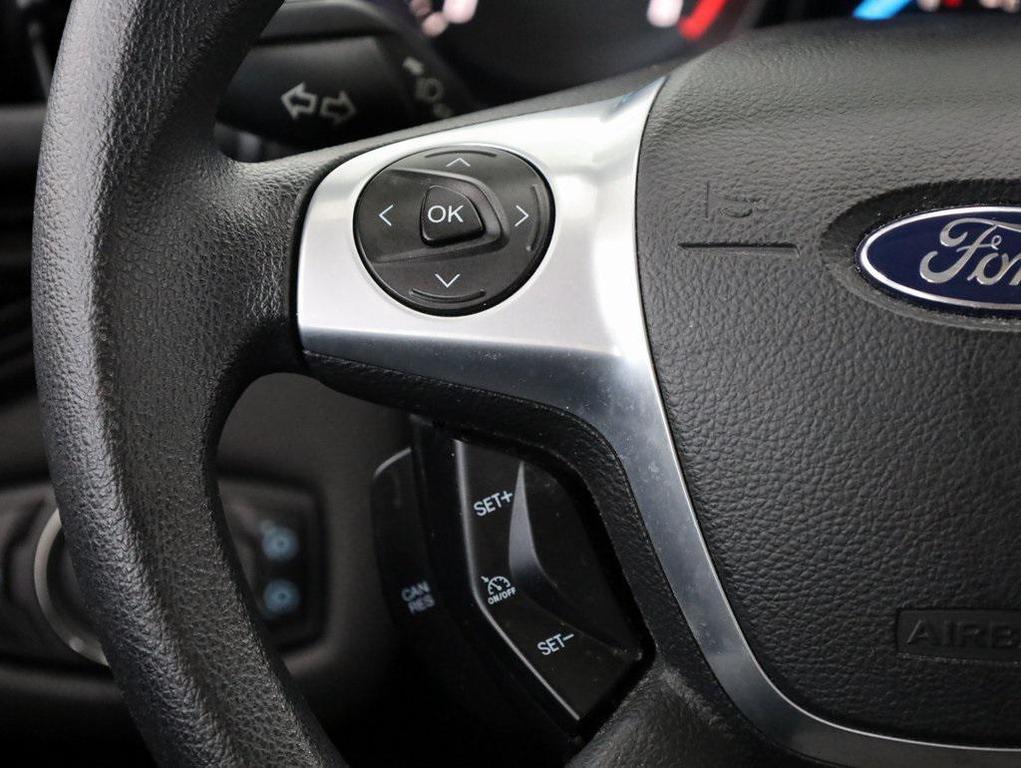 used 2013 Ford Escape car, priced at $10,900