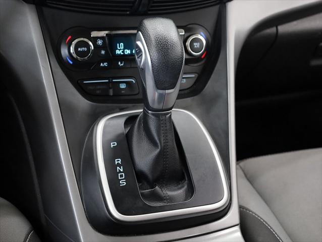 used 2013 Ford Escape car, priced at $8,900