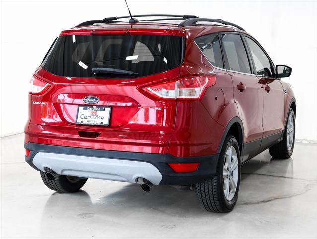 used 2013 Ford Escape car, priced at $8,900