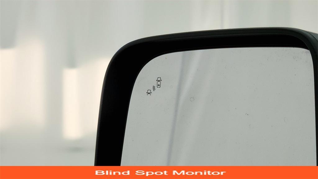 used 2019 Nissan Titan car, priced at $26,995