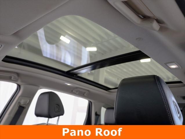 used 2022 Acura MDX car, priced at $35,000