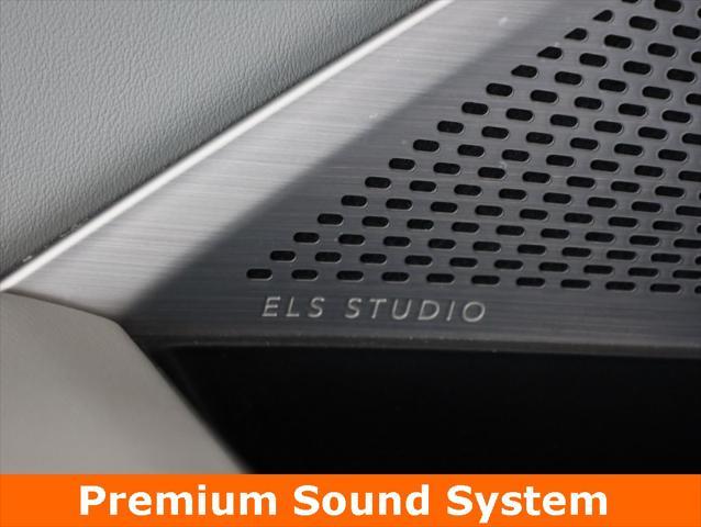 used 2022 Acura MDX car, priced at $36,000
