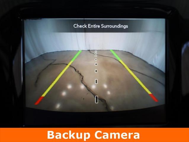 used 2019 Jeep Cherokee car, priced at $22,500
