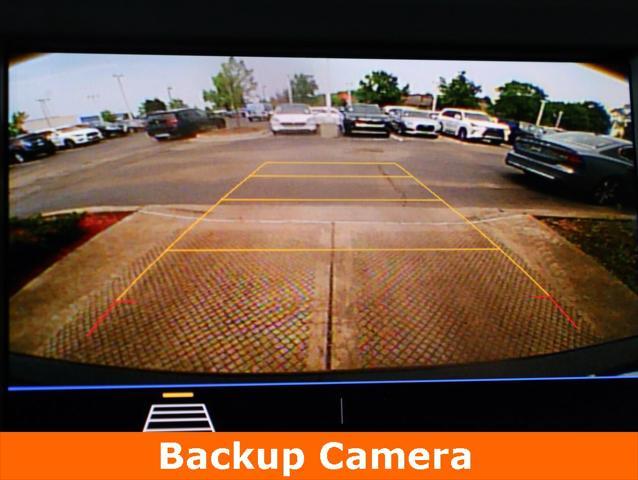 used 2020 Chevrolet Equinox car, priced at $16,900