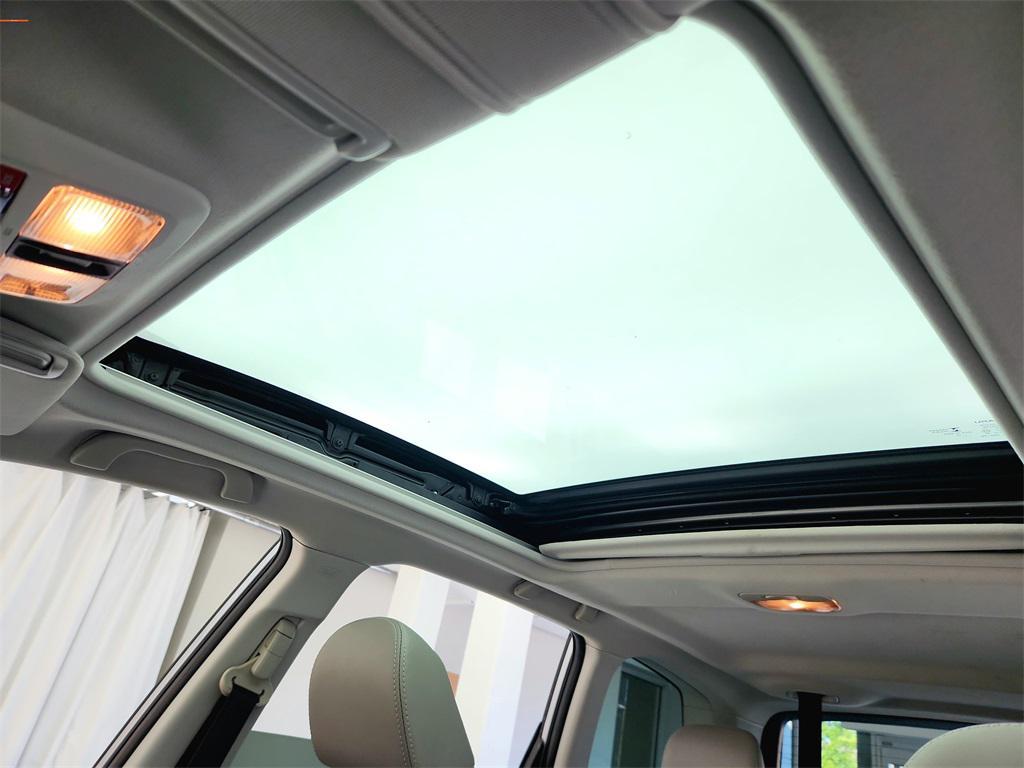 used 2017 Subaru Forester car, priced at $16,800