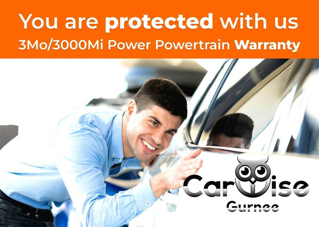 used 2017 Subaru Forester car, priced at $16,800