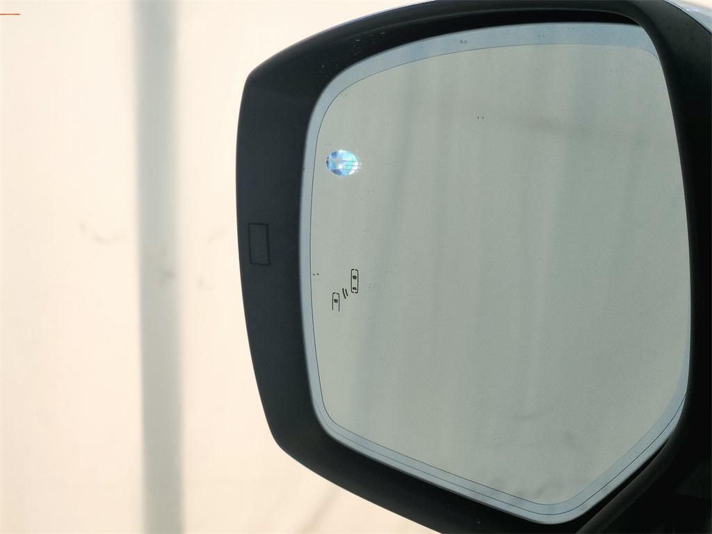 used 2017 Subaru Forester car, priced at $16,800