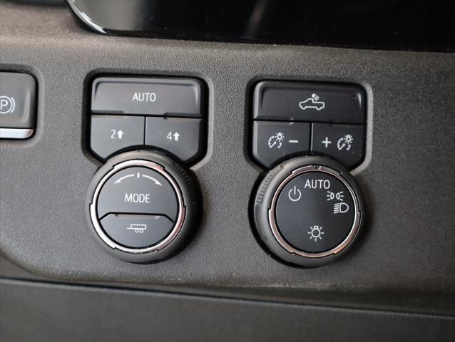 used 2023 Chevrolet Silverado 1500 car, priced at $32,500