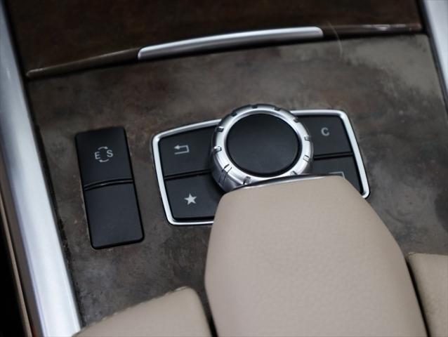 used 2016 Mercedes-Benz E-Class car, priced at $15,500