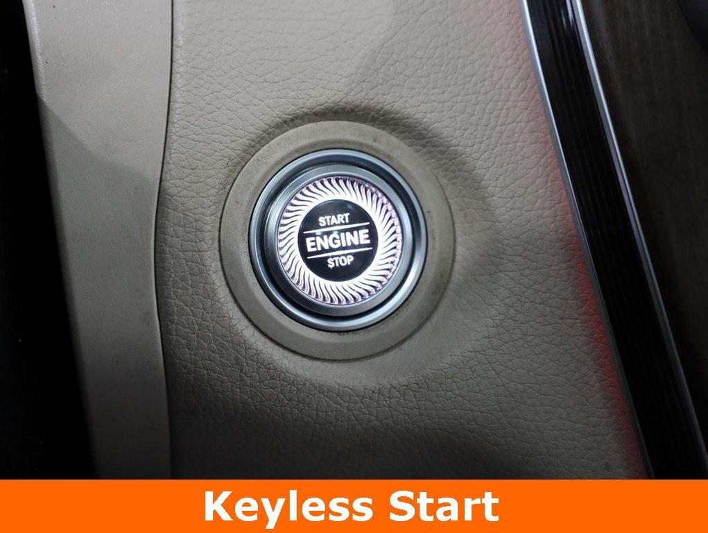 used 2021 Mercedes-Benz GLC 300 car, priced at $23,499