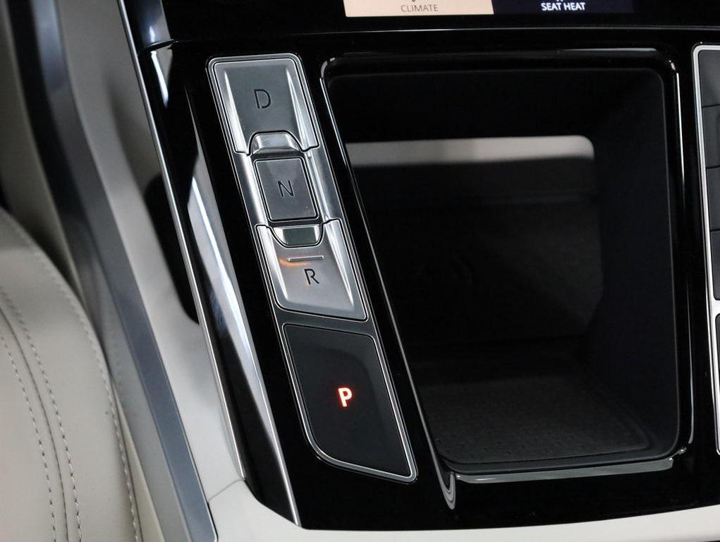 used 2023 Jaguar I-PACE car, priced at $37,995
