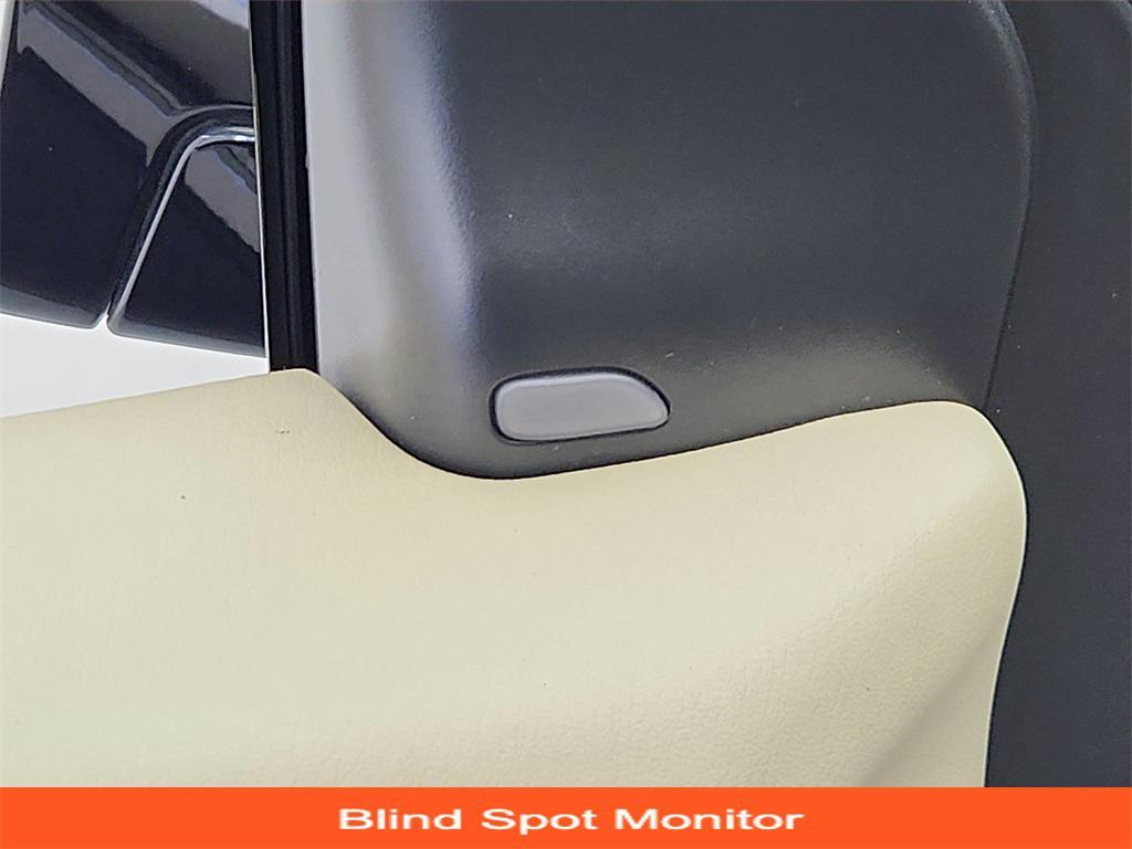 used 2019 INFINITI QX60 car, priced at $14,499