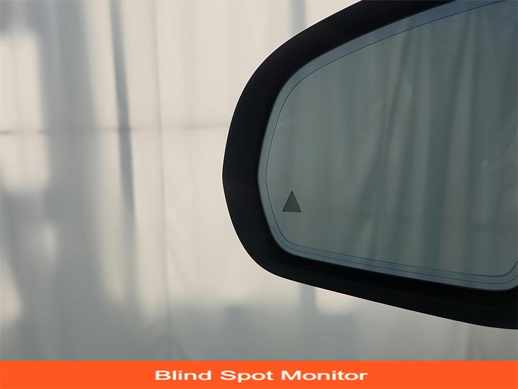 used 2017 Mercedes-Benz C-Class car, priced at $12,980