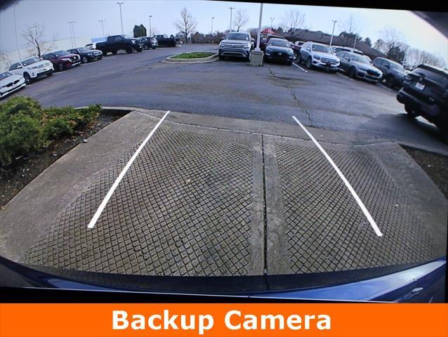 used 2017 Tesla Model S car, priced at $27,450