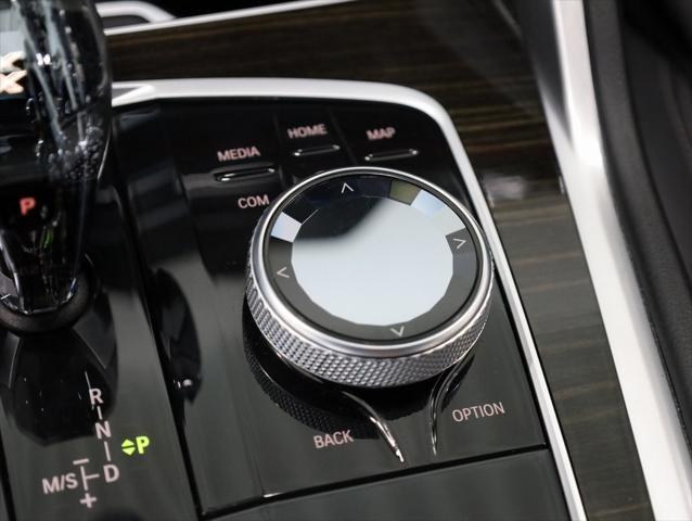 used 2020 BMW X6 car, priced at $46,000