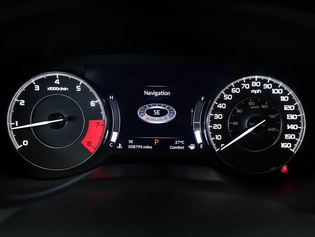 used 2021 Acura RDX car, priced at $32,848
