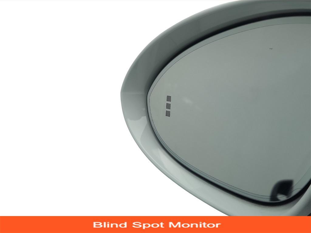 used 2021 Porsche Cayenne car, priced at $35,900