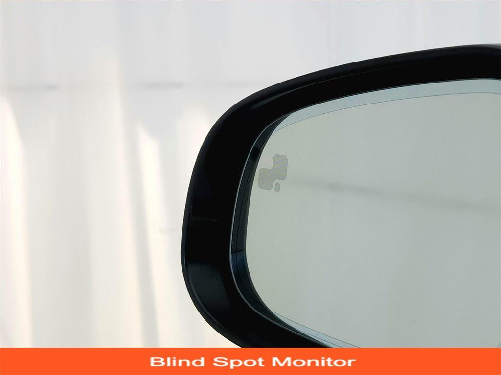 used 2017 Audi Q7 car, priced at $17,497