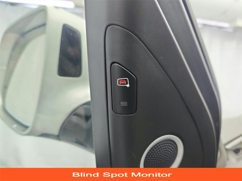 used 2017 Audi Q5 car, priced at $14,800