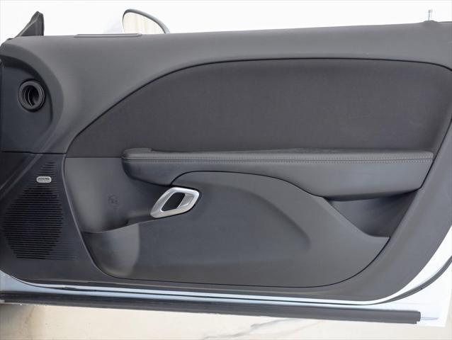used 2023 Dodge Challenger car, priced at $27,995