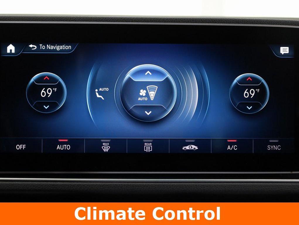 used 2021 Mercedes-Benz GLE 350 car, priced at $28,997