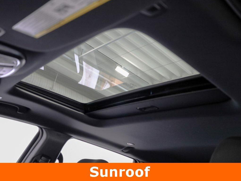 used 2021 Jeep Grand Cherokee car, priced at $21,777