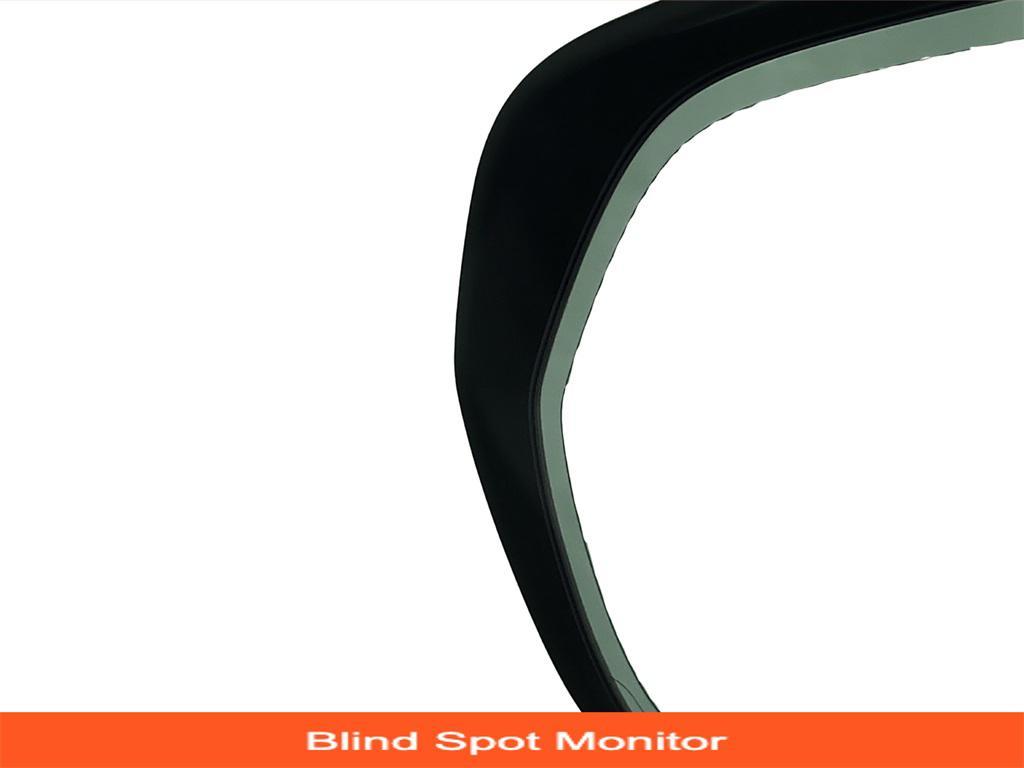 used 2022 Lexus RX 350 car