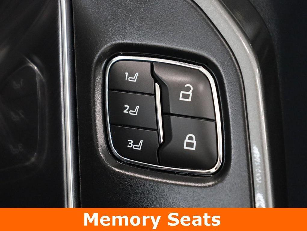 used 2023 Ford F-150 car, priced at $37,995