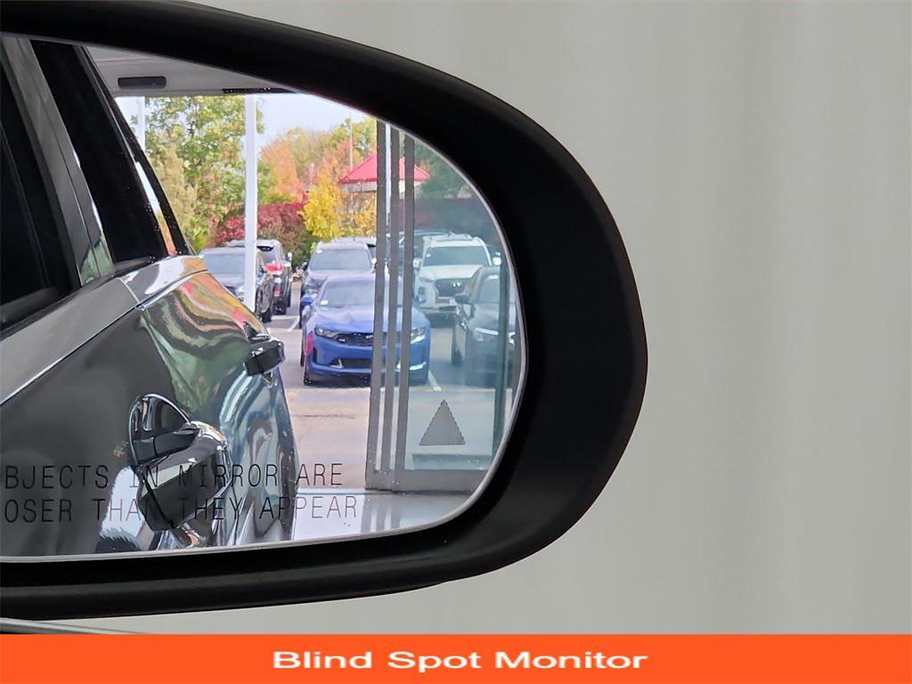 used 2017 Mercedes-Benz C-Class car, priced at $17,789