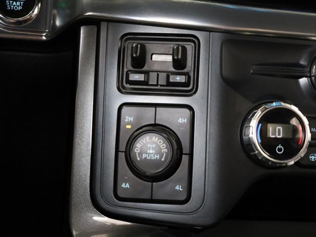 used 2021 Ford F-150 car, priced at $45,729