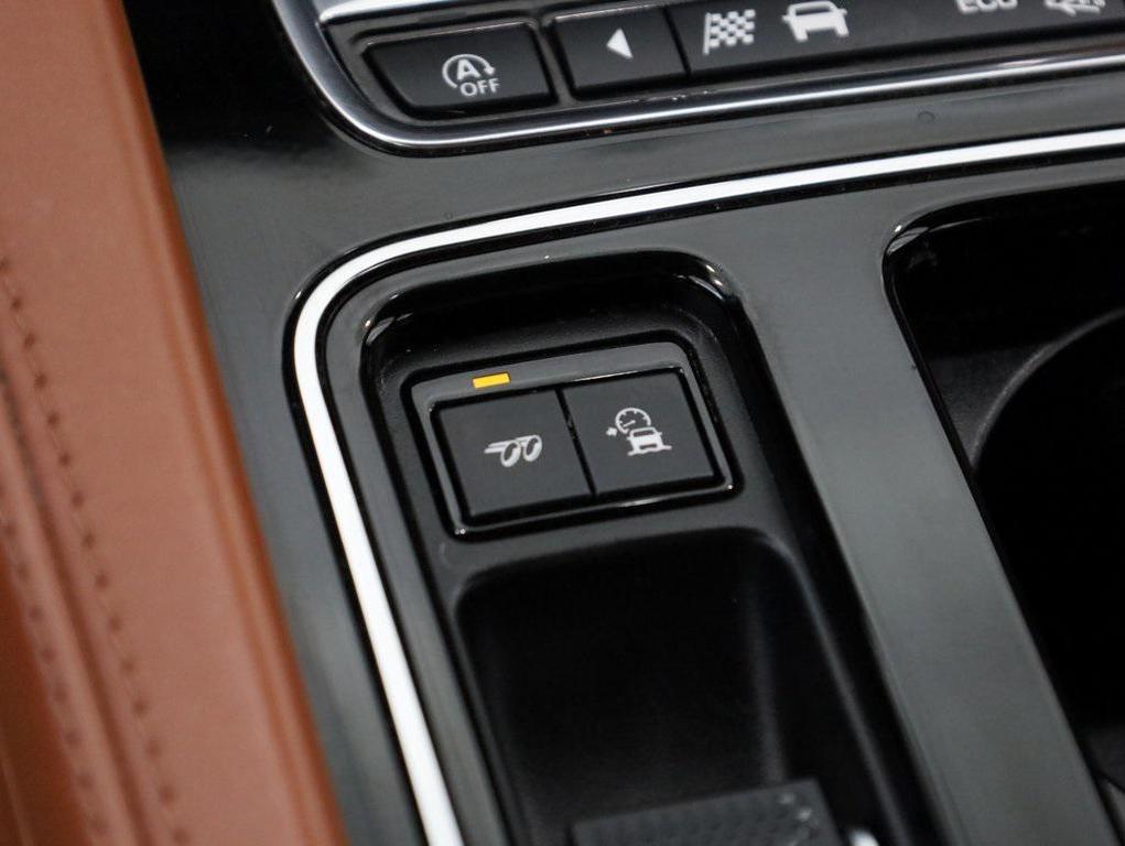 used 2020 Jaguar F-PACE car, priced at $44,397