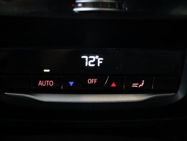used 2020 BMW X3 car, priced at $25,000