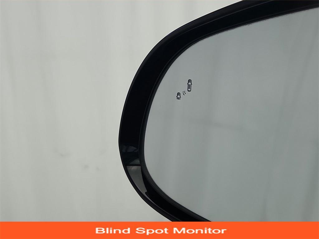 used 2019 Hyundai Santa Fe car, priced at $20,800